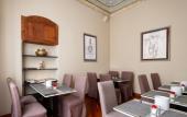 Туры в отель HNN Luxury Suites Туры в отель HNN Luxury Suites