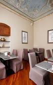 Туры в отель HNN Luxury Suites Туры в отель HNN Luxury Suites