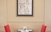 Туры в отель HNN Luxury Suites Туры в отель HNN Luxury Suites