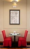 Туры в отель HNN Luxury Suites Туры в отель HNN Luxury Suites