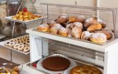 Туры в отель HNN Luxury Suites Туры в отель HNN Luxury Suites
