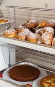 Туры в отель HNN Luxury Suites Туры в отель HNN Luxury Suites