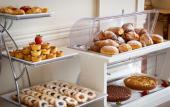Туры в отель HNN Luxury Suites Туры в отель HNN Luxury Suites