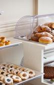 Туры в отель HNN Luxury Suites Туры в отель HNN Luxury Suites