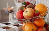 Туры в отель HNN Luxury Suites Туры в отель HNN Luxury Suites