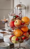 Туры в отель HNN Luxury Suites Туры в отель HNN Luxury Suites
