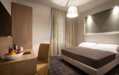 Туры в отель HNN Luxury Suites Туры в отель HNN Luxury Suites
