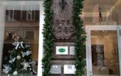 Туры в отель HNN Luxury Suites Туры в отель HNN Luxury Suites