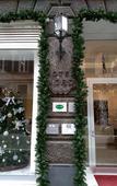 Туры в отель HNN Luxury Suites Туры в отель HNN Luxury Suites