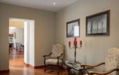 Туры в отель HNN Luxury Suites Туры в отель HNN Luxury Suites