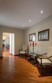 Туры в отель HNN Luxury Suites Туры в отель HNN Luxury Suites