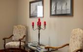 Туры в отель HNN Luxury Suites Туры в отель HNN Luxury Suites