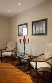 Туры в отель HNN Luxury Suites Туры в отель HNN Luxury Suites
