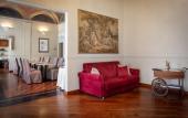 Туры в отель HNN Luxury Suites Туры в отель HNN Luxury Suites