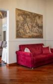 Туры в отель HNN Luxury Suites Туры в отель HNN Luxury Suites