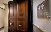 Туры в отель HNN Luxury Suites Туры в отель HNN Luxury Suites