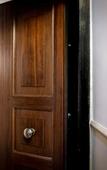 Туры в отель HNN Luxury Suites Туры в отель HNN Luxury Suites