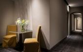 Туры в отель HNN Luxury Suites Туры в отель HNN Luxury Suites