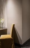 Туры в отель HNN Luxury Suites Туры в отель HNN Luxury Suites