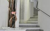 Туры в отель HNN Luxury Suites Туры в отель HNN Luxury Suites