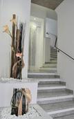 Туры в отель HNN Luxury Suites Туры в отель HNN Luxury Suites