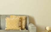 Туры в отель HNN Luxury Suites Туры в отель HNN Luxury Suites