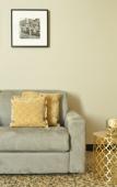 Туры в отель HNN Luxury Suites Туры в отель HNN Luxury Suites