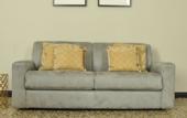 Туры в отель HNN Luxury Suites Туры в отель HNN Luxury Suites