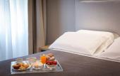 Туры в отель HNN Luxury Suites Туры в отель HNN Luxury Suites