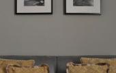 Туры в отель HNN Luxury Suites Туры в отель HNN Luxury Suites