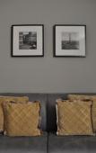 Туры в отель HNN Luxury Suites Туры в отель HNN Luxury Suites