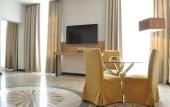 Туры в отель HNN Luxury Suites Туры в отель HNN Luxury Suites