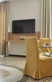 Туры в отель HNN Luxury Suites Туры в отель HNN Luxury Suites