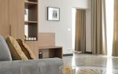 Туры в отель HNN Luxury Suites Туры в отель HNN Luxury Suites