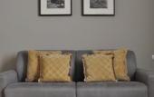 Туры в отель HNN Luxury Suites Туры в отель HNN Luxury Suites