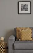 Туры в отель HNN Luxury Suites Туры в отель HNN Luxury Suites