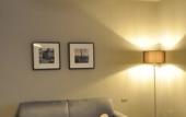 Туры в отель HNN Luxury Suites Туры в отель HNN Luxury Suites