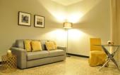 Туры в отель HNN Luxury Suites Туры в отель HNN Luxury Suites