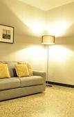 Туры в отель HNN Luxury Suites Туры в отель HNN Luxury Suites