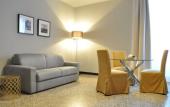 Туры в отель HNN Luxury Suites Туры в отель HNN Luxury Suites