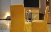 Туры в отель HNN Luxury Suites Туры в отель HNN Luxury Suites