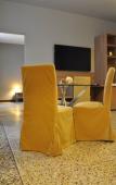 Туры в отель HNN Luxury Suites Туры в отель HNN Luxury Suites