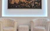 Туры в отель HNN Luxury Suites Туры в отель HNN Luxury Suites