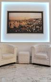 Туры в отель HNN Luxury Suites Туры в отель HNN Luxury Suites
