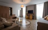 Туры в отель HNN Luxury Suites Туры в отель HNN Luxury Suites