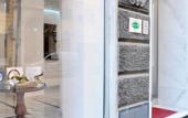 Туры в отель HNN Luxury Suites Туры в отель HNN Luxury Suites