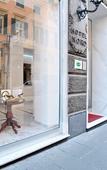 Туры в отель HNN Luxury Suites Туры в отель HNN Luxury Suites