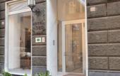 Туры в отель HNN Luxury Suites Туры в отель HNN Luxury Suites