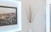 Туры в отель HNN Luxury Suites Туры в отель HNN Luxury Suites