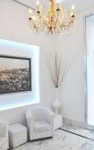 Туры в отель HNN Luxury Suites Туры в отель HNN Luxury Suites
